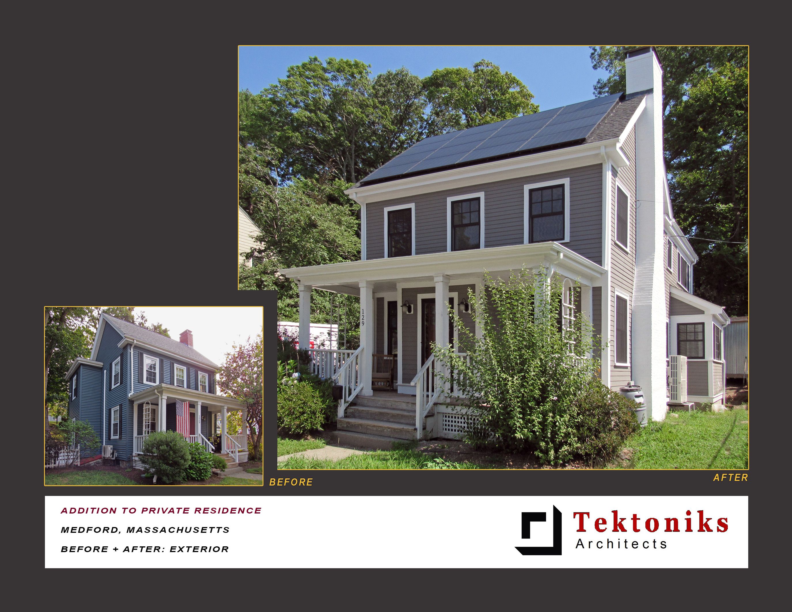 Before After_Exterior.jpg