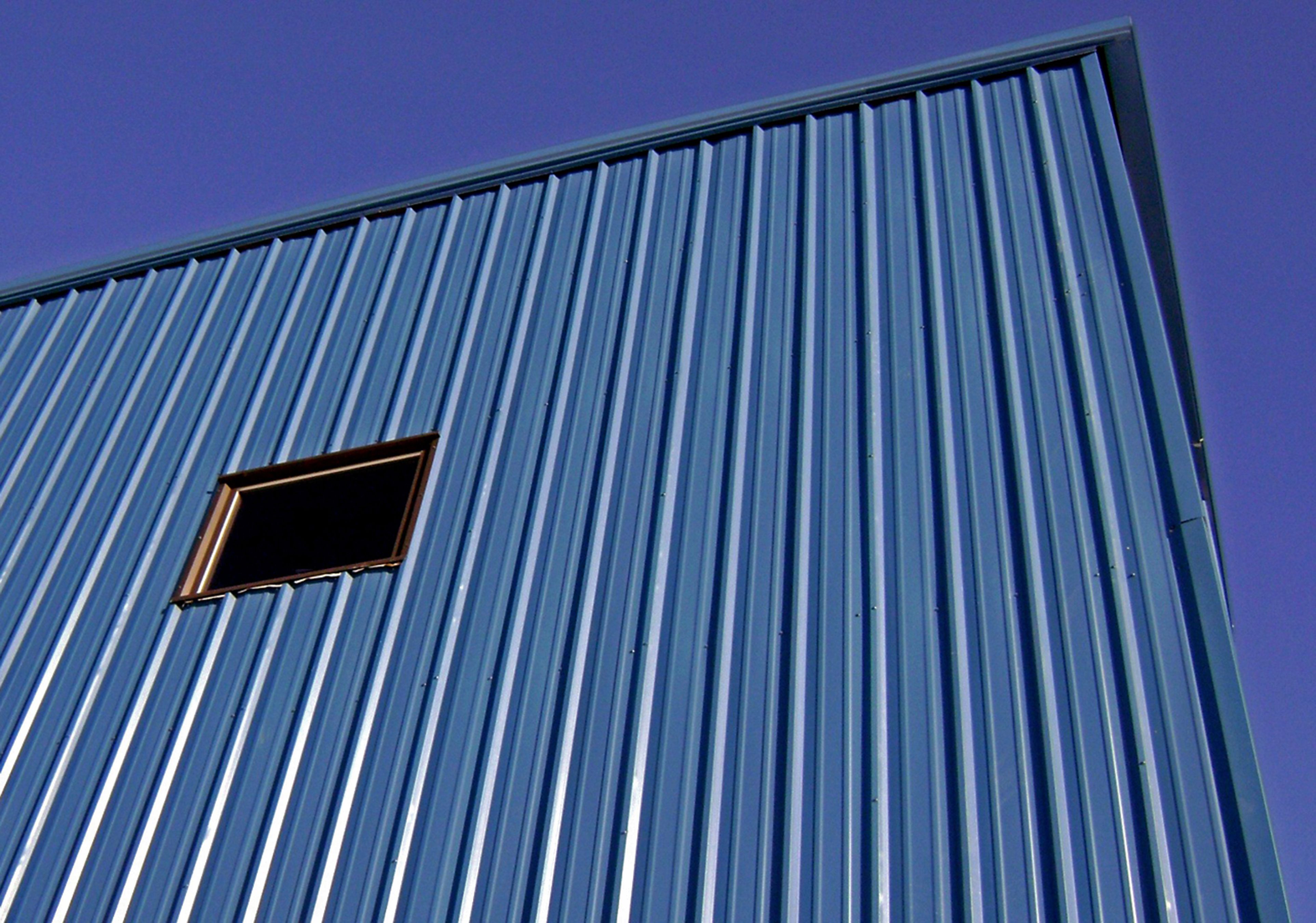 Salisbury Manufacturing Building.JPG