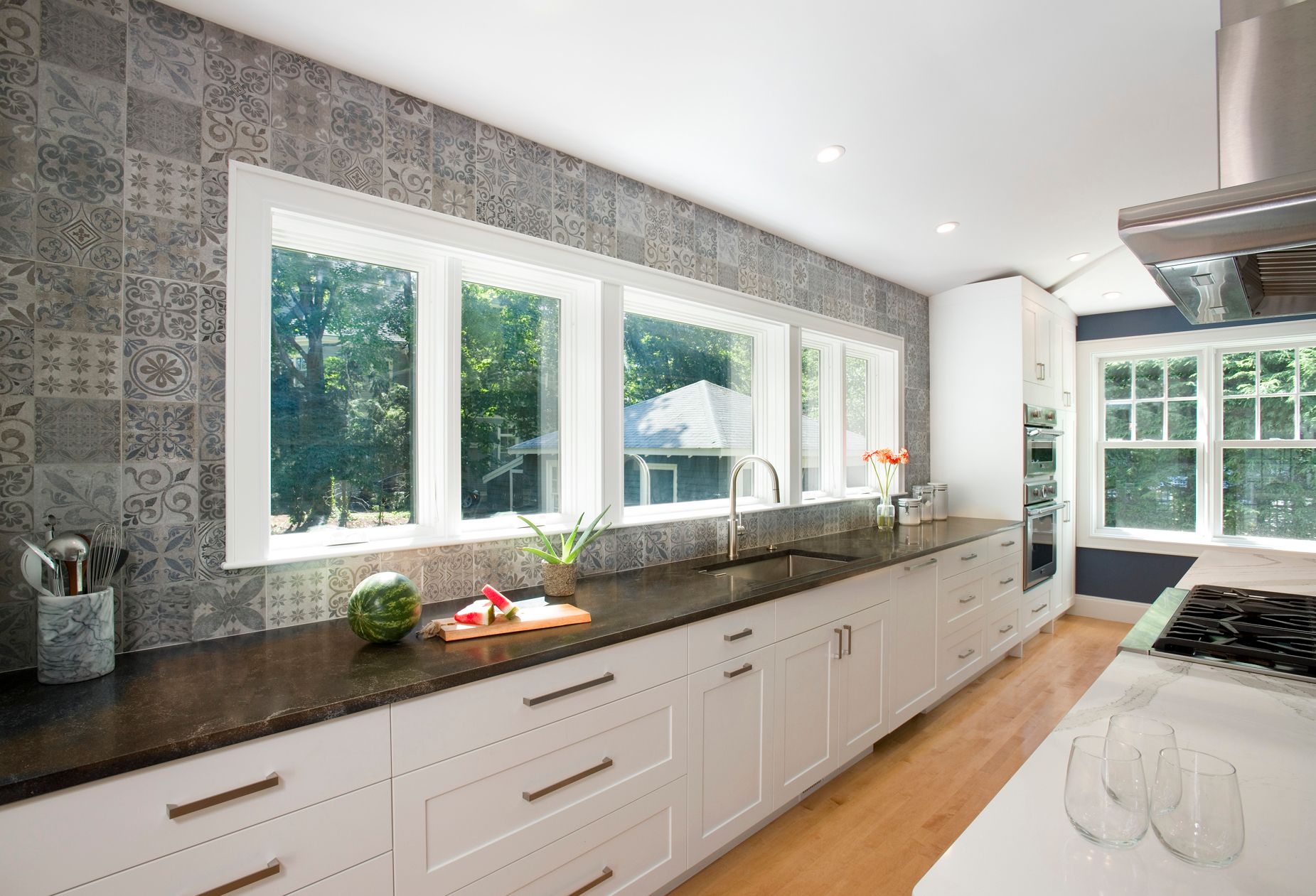 low rez_2080_rt_w4sp_ft.crp.jpg