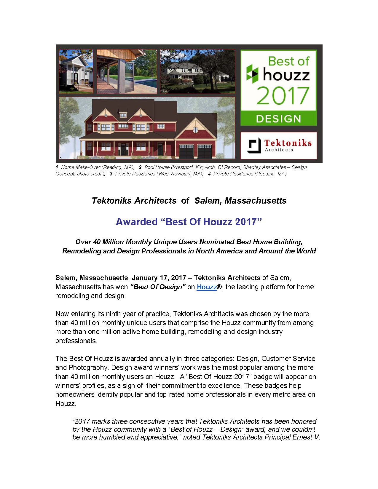 BestOfHouzz2017PressRelease_Page_1.jpg