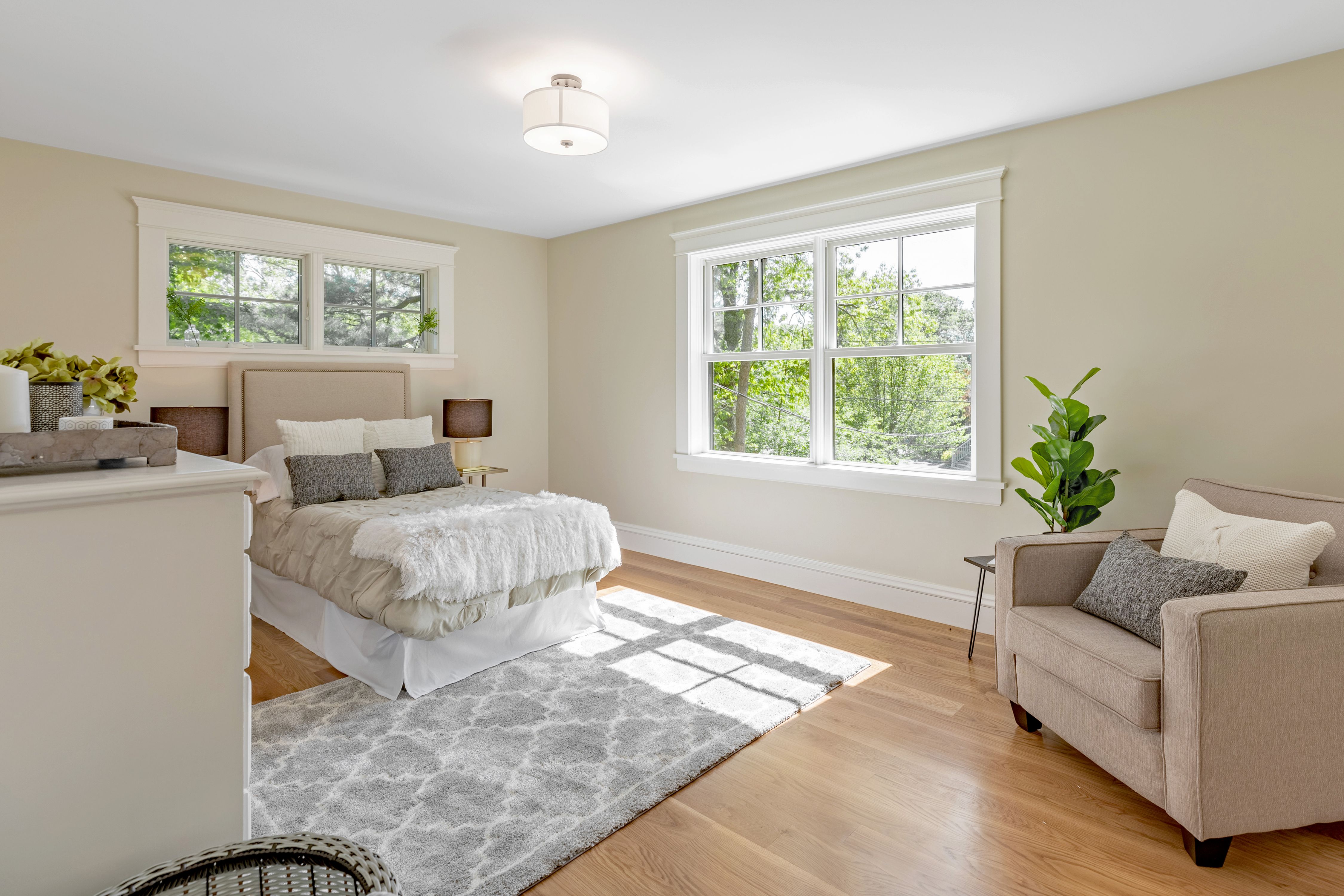 52 Tamarack Rd Reading MA-print-029-030-Bedroom3-4000x2667-650dpi.jpg