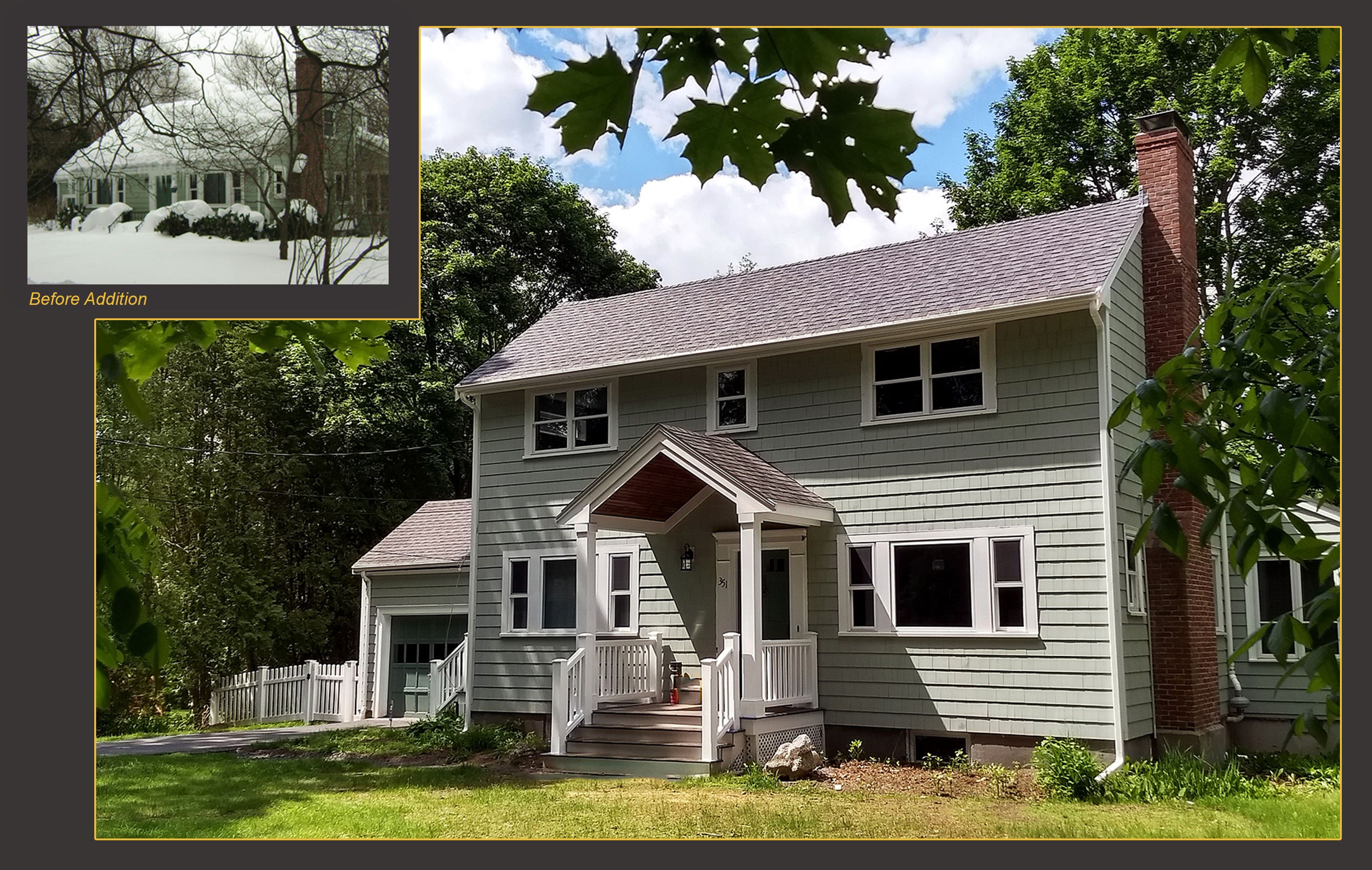 Simler Before After 4.jpg