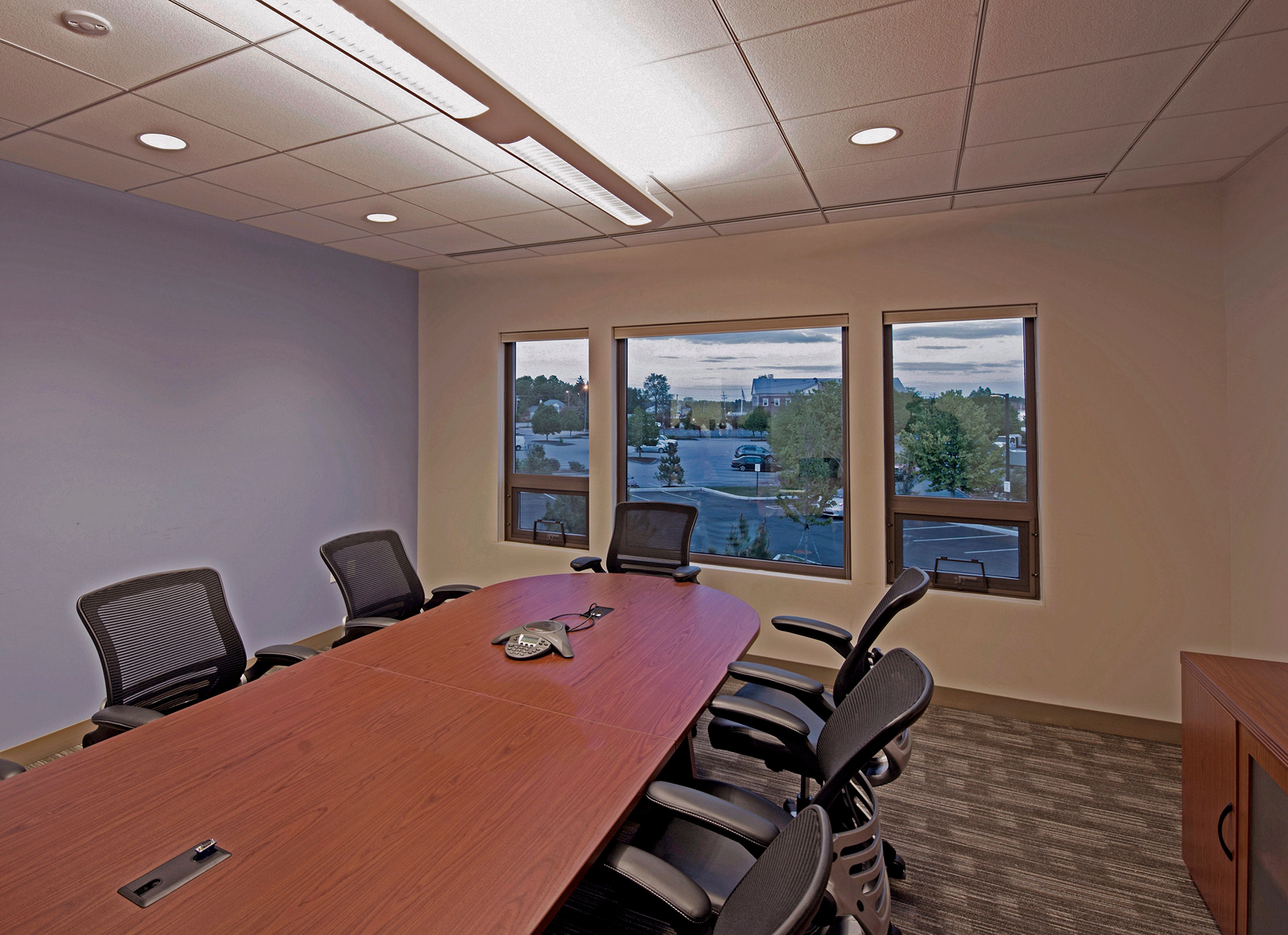 Visions Conference.jpg