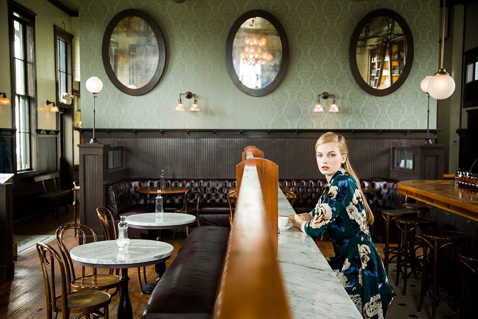 Kimball House-348-2.jpg