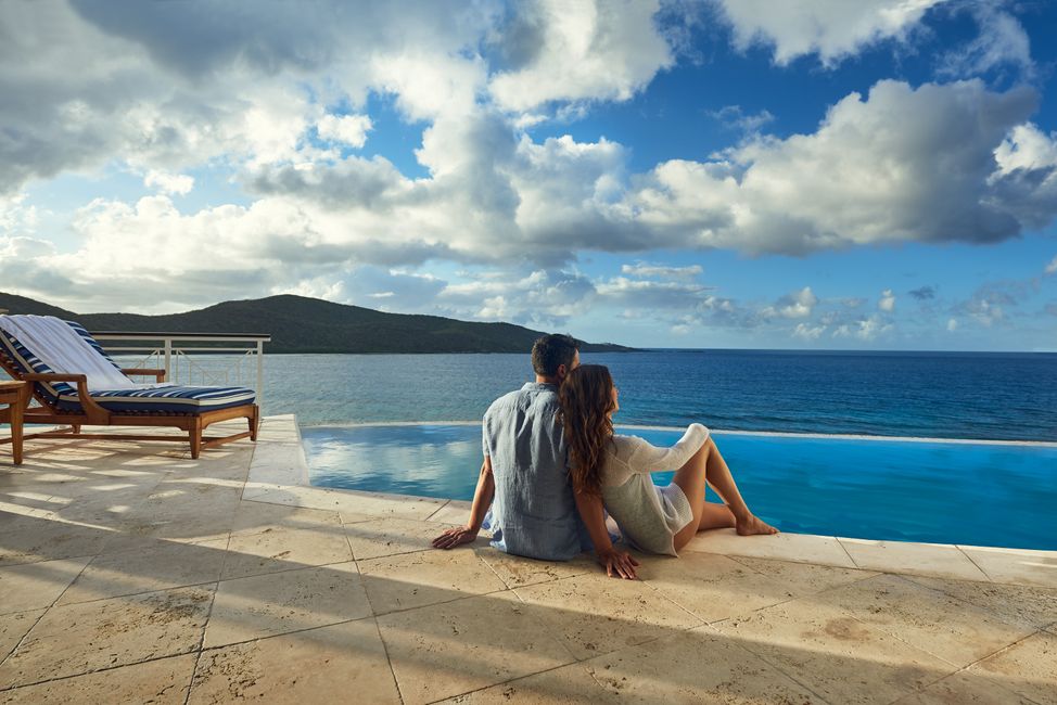 2016 Scrubb Island Chase marriott1485r final.jpg