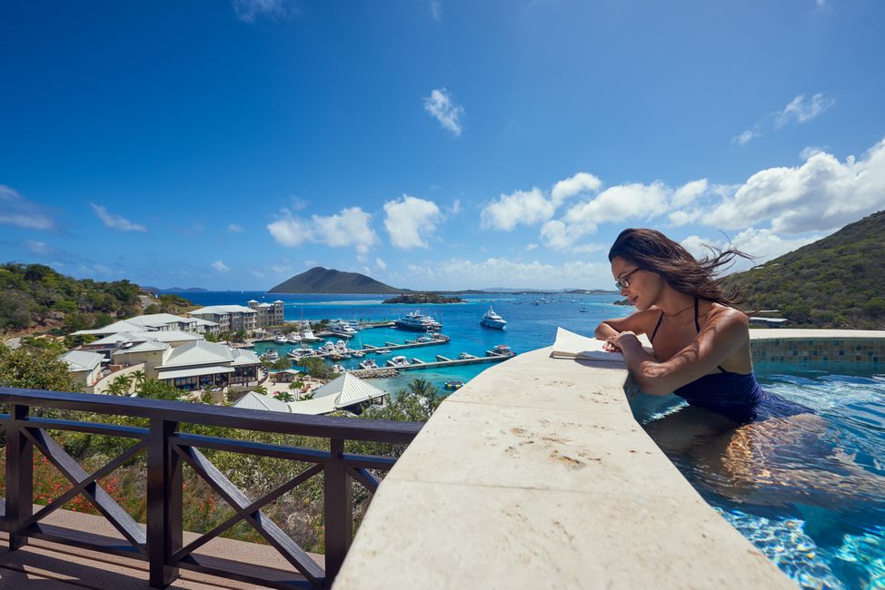 2016 Scrubb Island Chase marriott1037.jpg