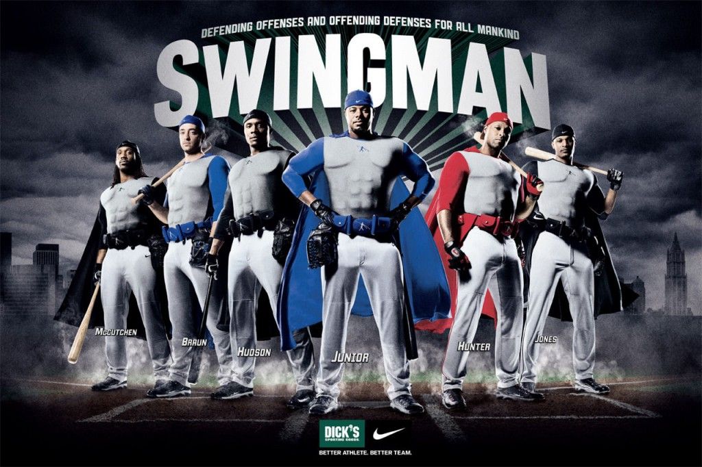 Nike-Swingman-1024x682.jpg