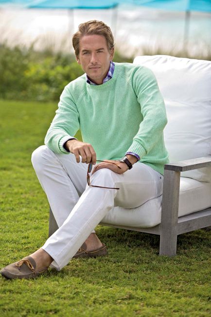 petermillar2.jpg