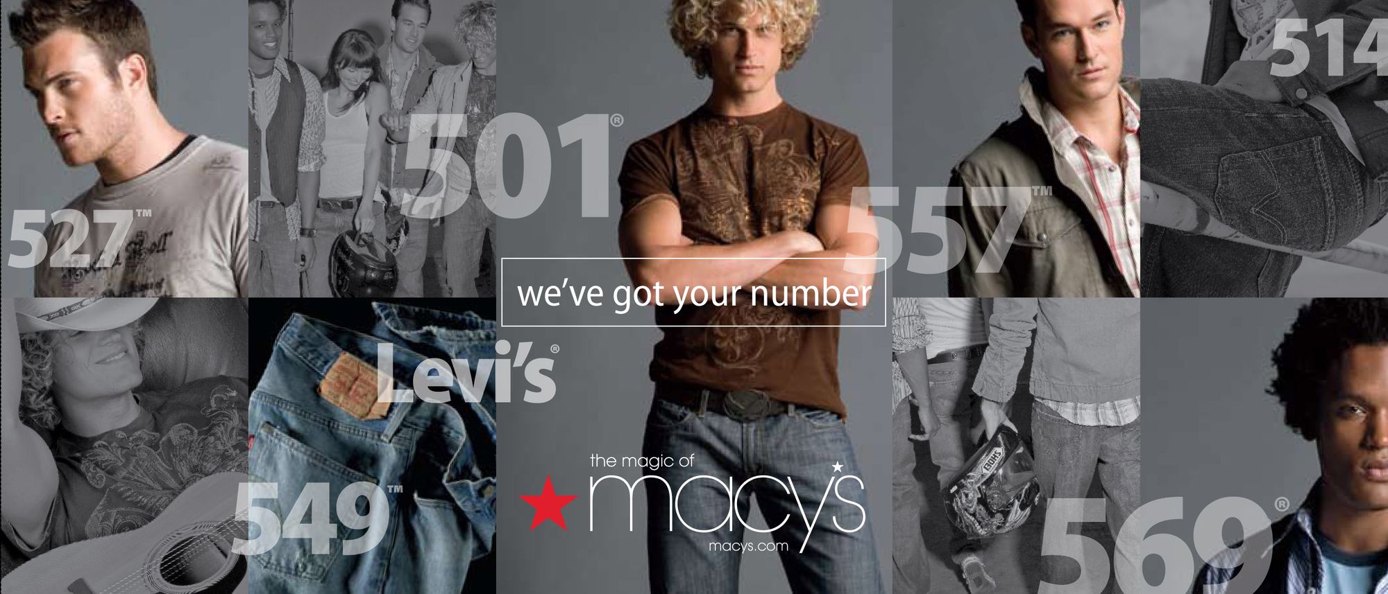 Levis_cover.jpg