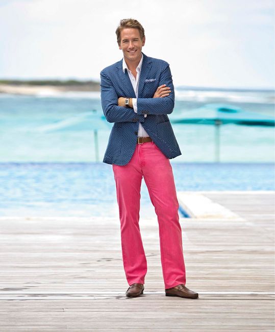 petermillar1.jpg
