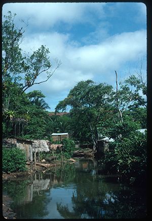 Bluefields canal.jpg