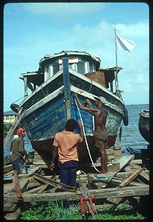 bluefields shipyard.jpg
