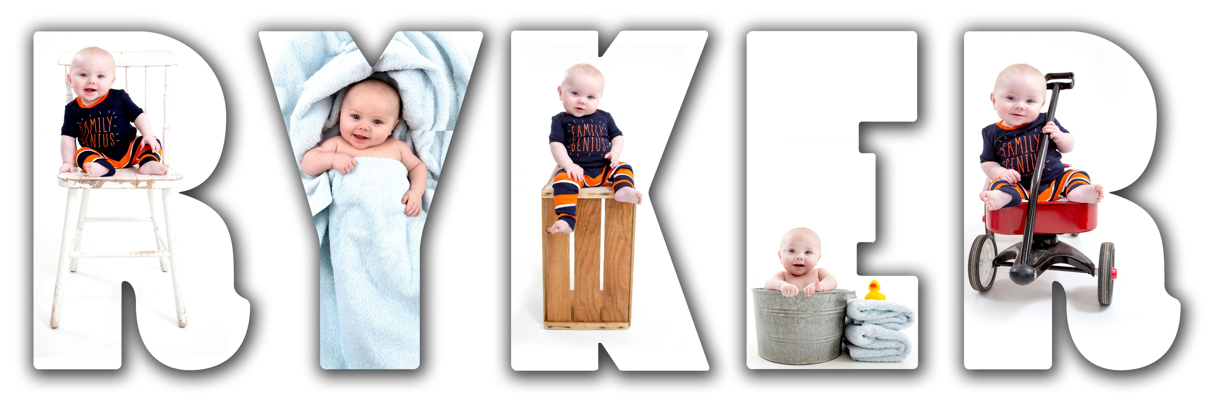 federuik_compo_ (1).jpg