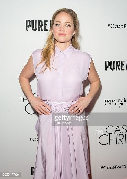 1erika_christensen_2