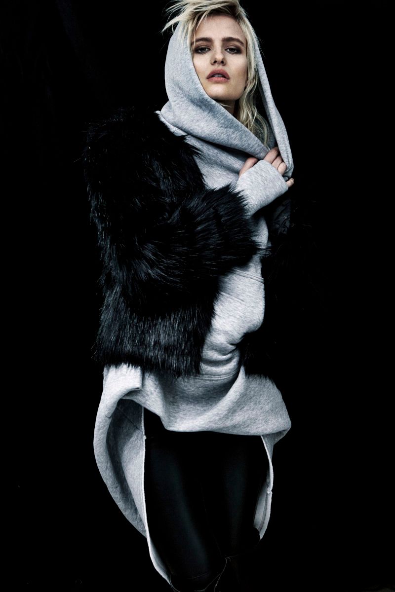 1veronikavalim_editorial_wilhelmina26043