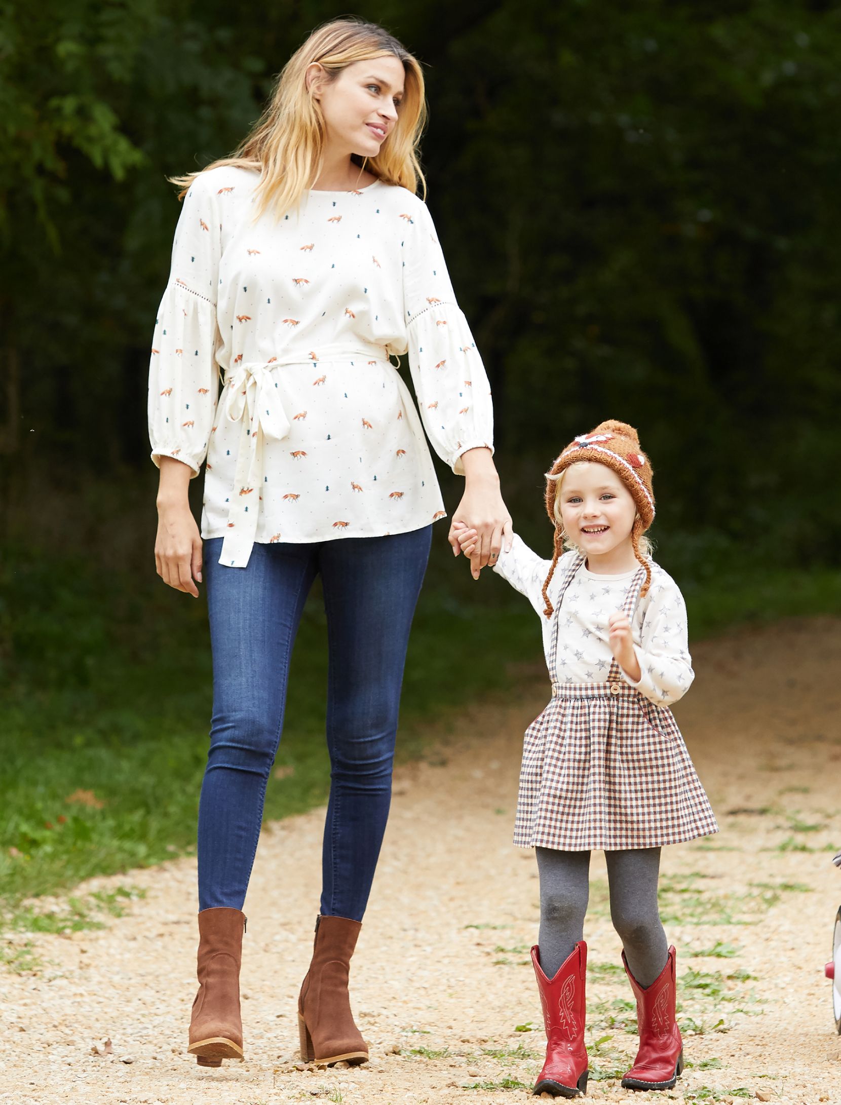 Motherhood Maternity 3.jpg