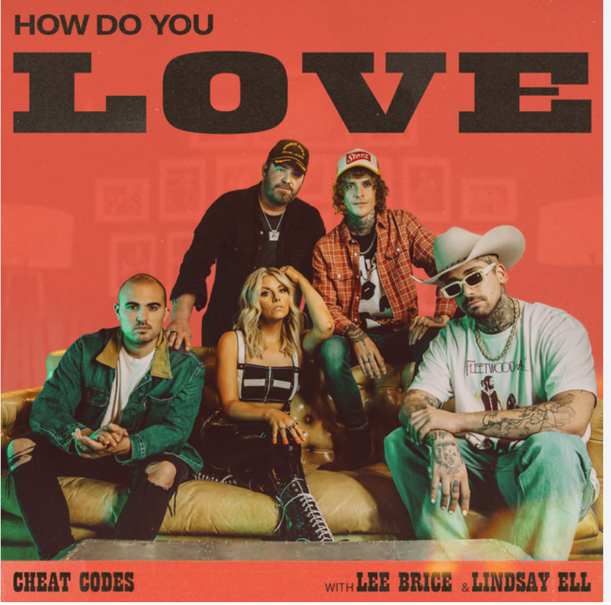 Screen Shot 2023-02-08 at 11.33.46 AM.png