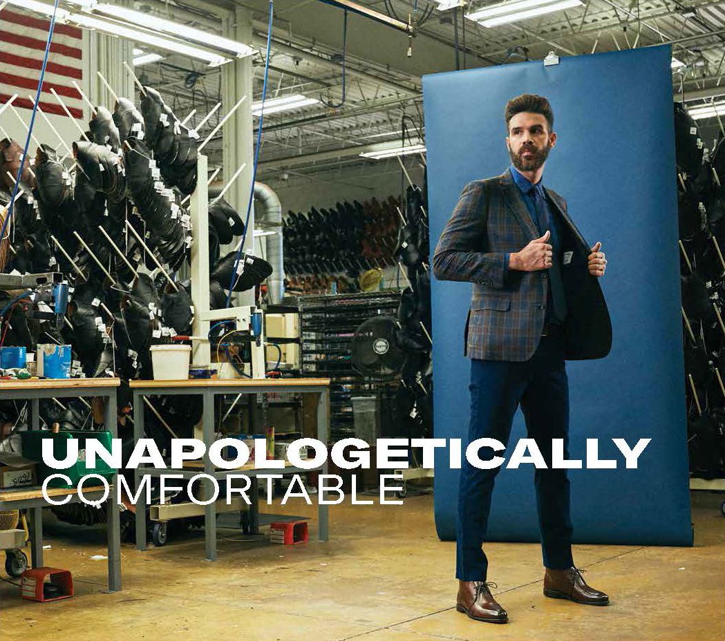 Allen Edmonds Fall 2.jpg