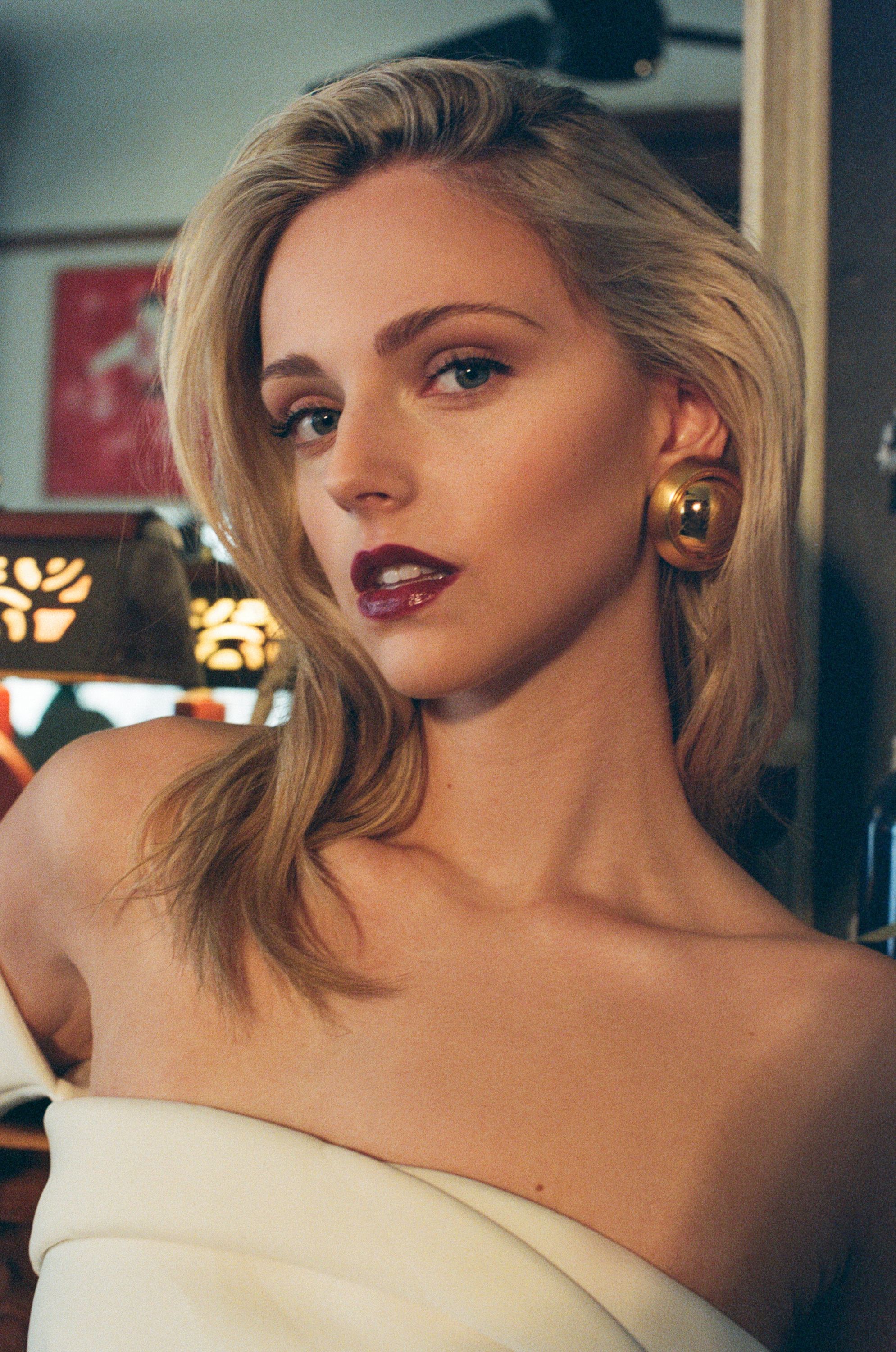 WEB-2025_013 copy.jpg