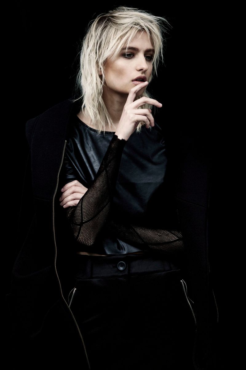 1veronikavalim_editorial_wilhelmina25649