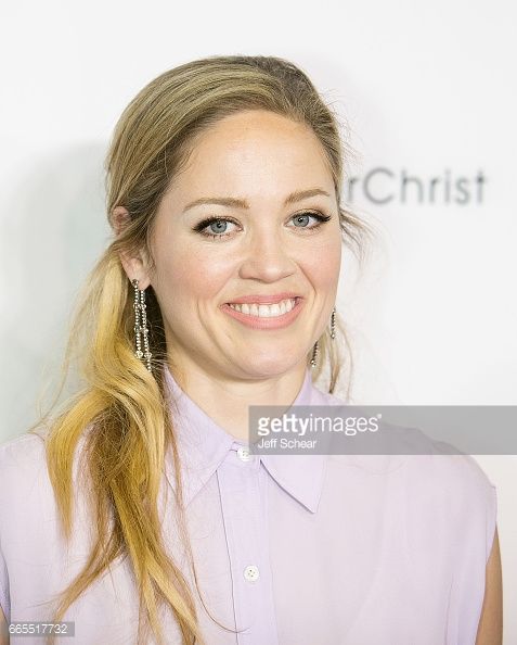 1erika_christensen_1