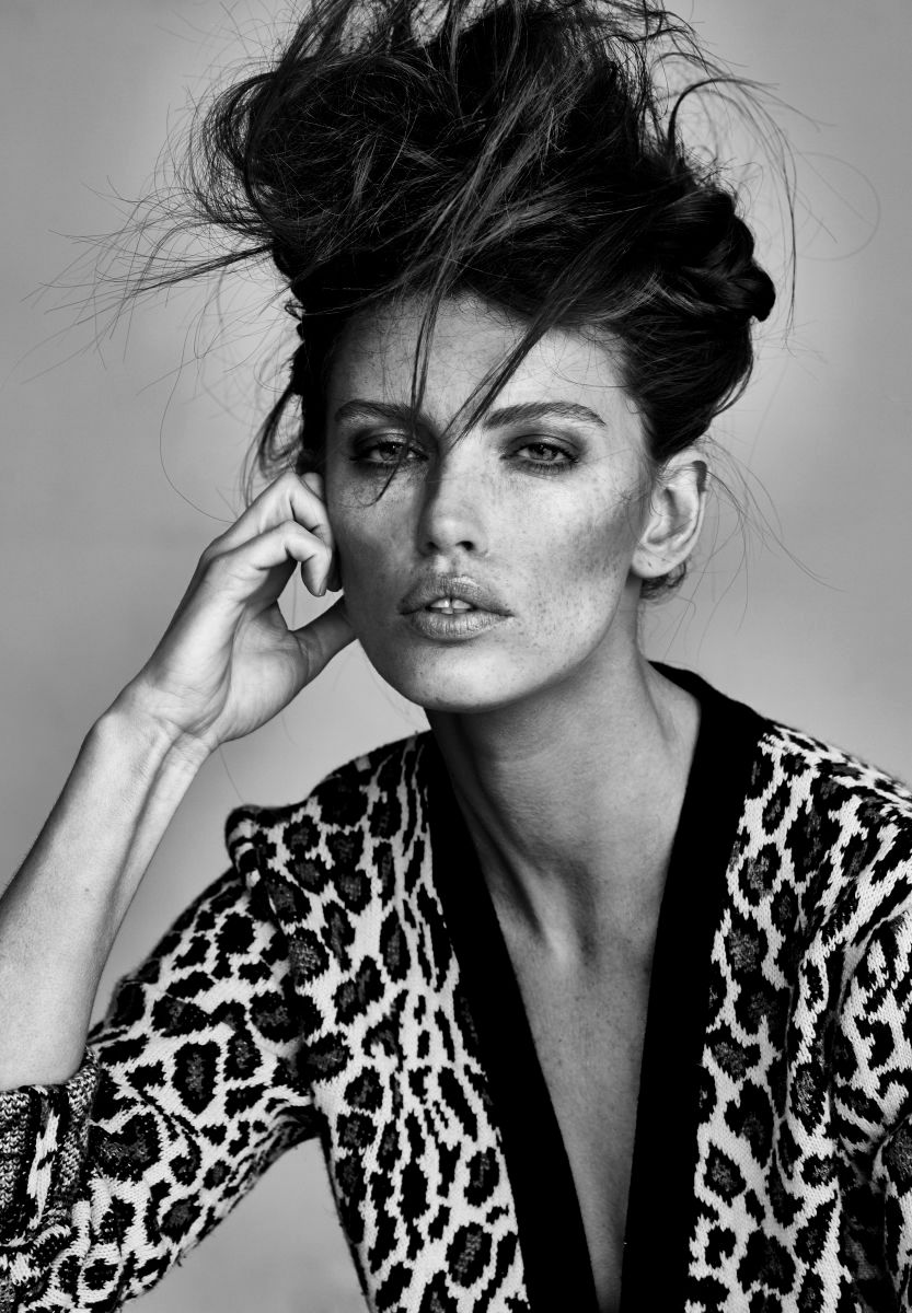 1kate_potter_one1_24419