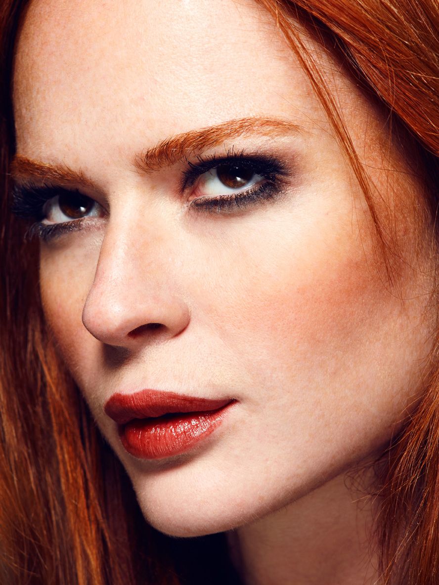 101_13_911_alexandra_elite_look4__587_ford