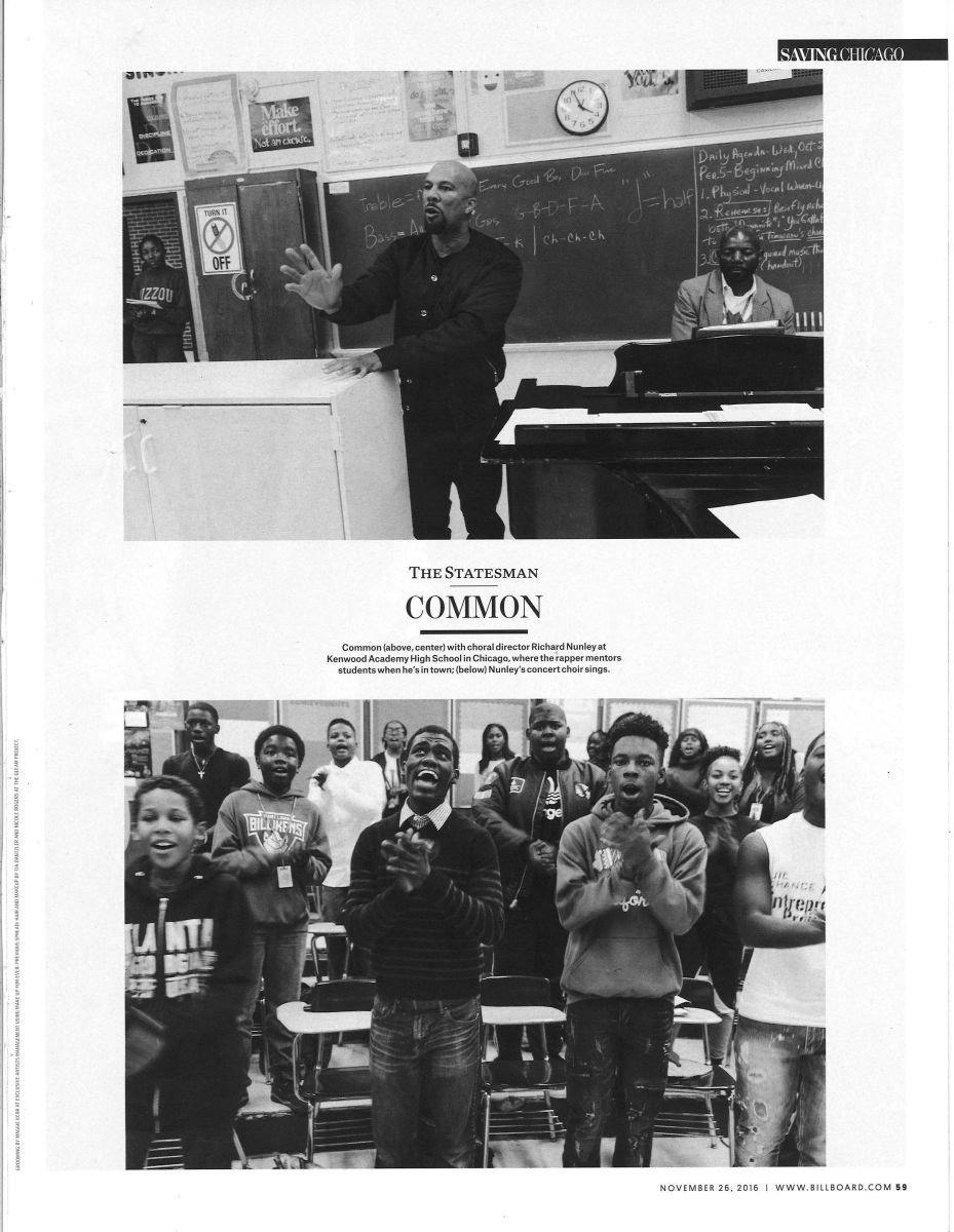 1common__billboard_2