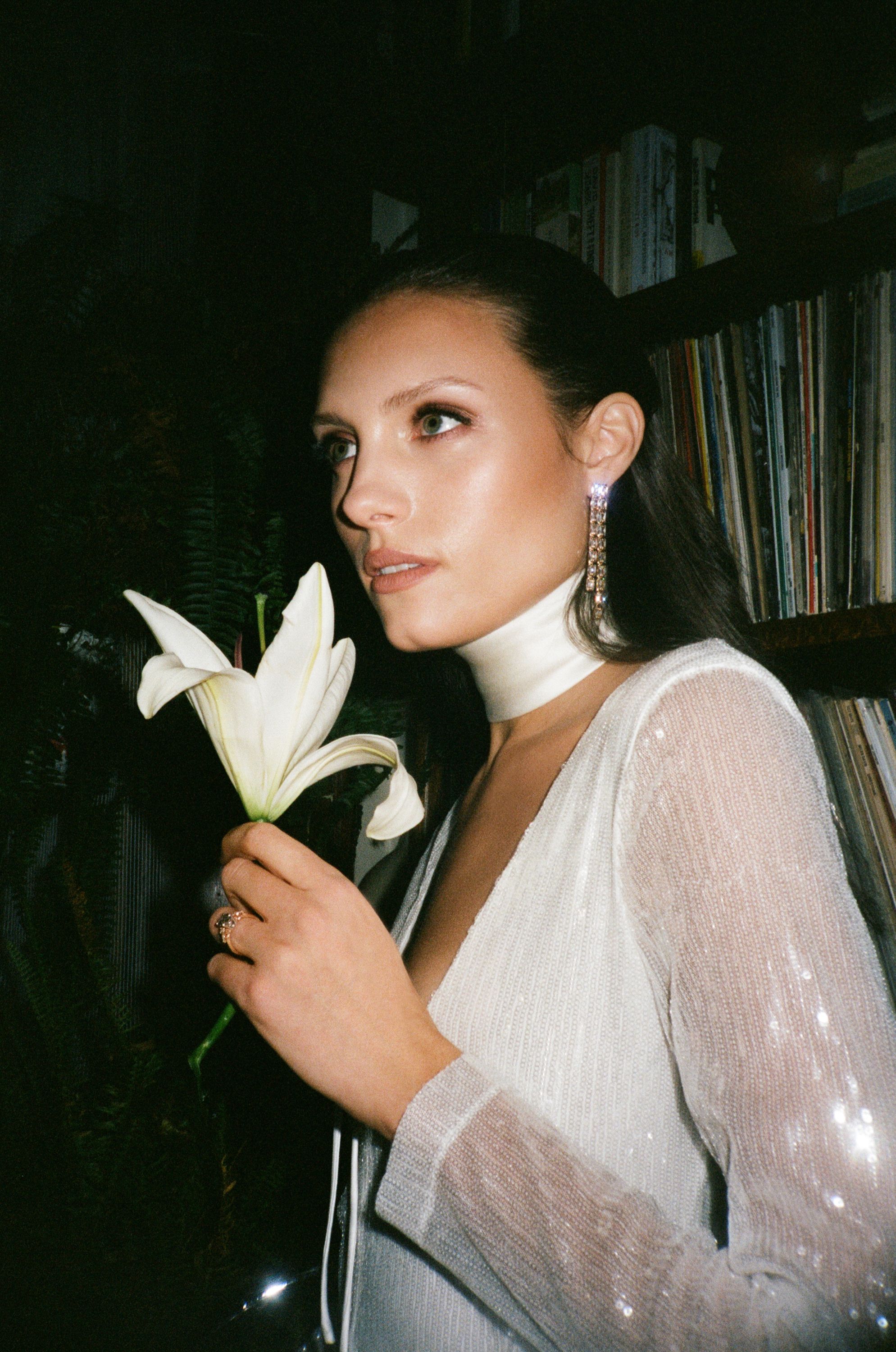 WEB-2025_024 copy.jpg