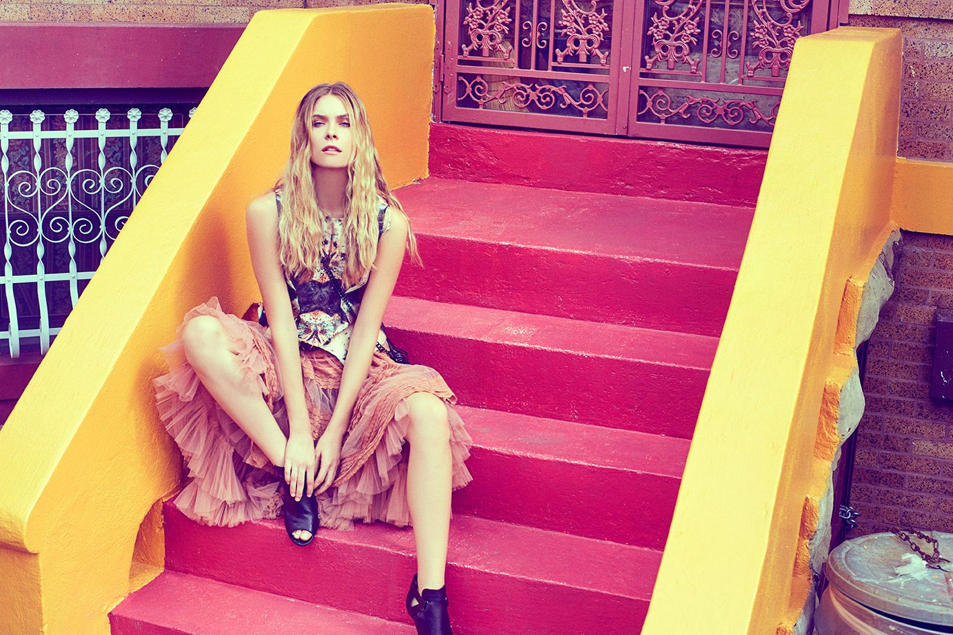 1df_2016_09_09_karsyn_bartruff_look02_219