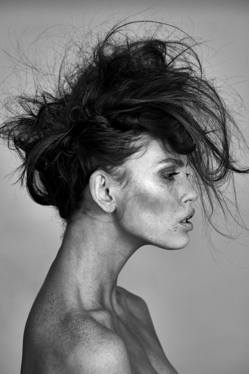 1kate_potter_one1_24249