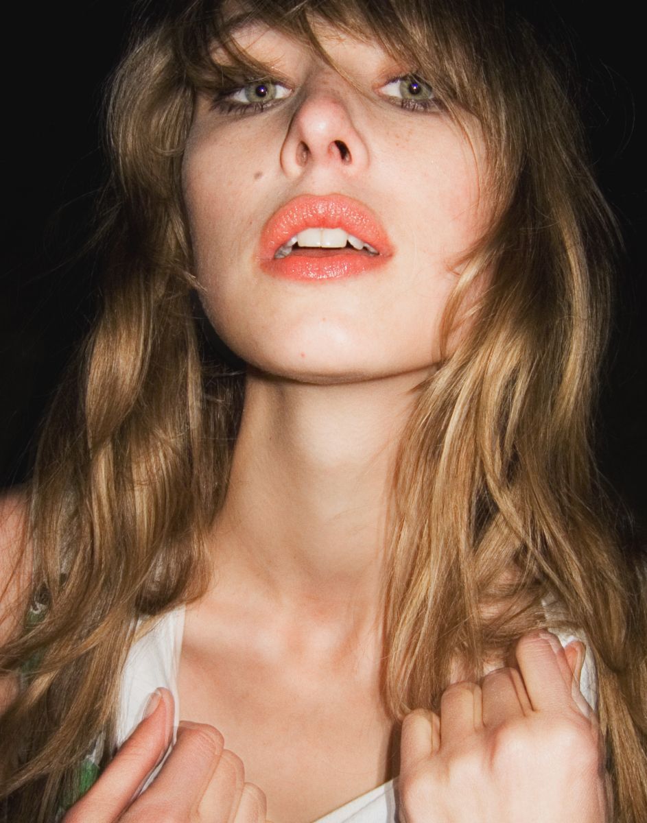 1mikolim_new_azalea3