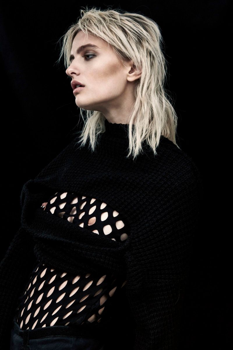 1veronikavalim_editorial_wilhelmina25854