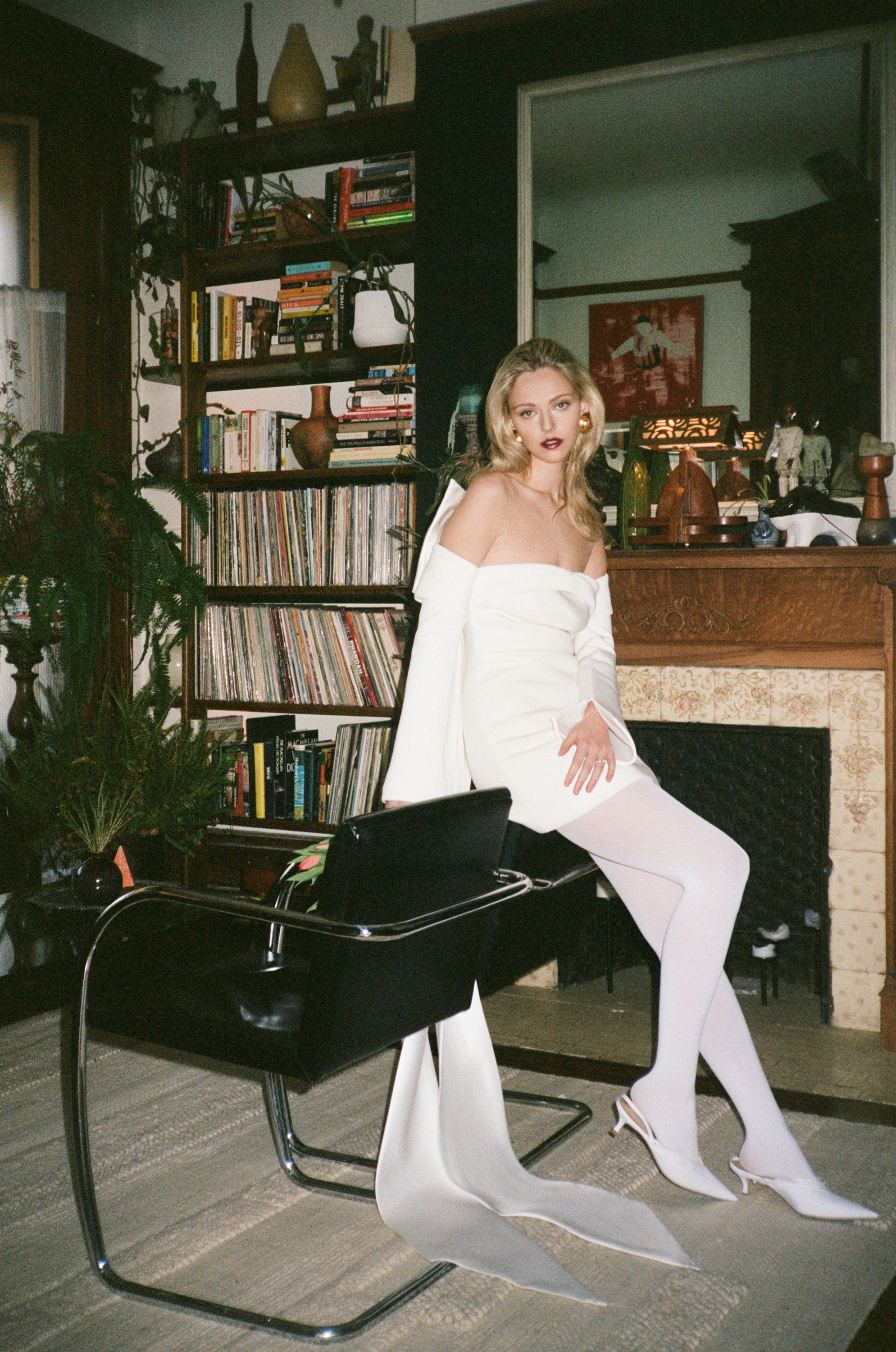 WEB-2025_020 copy.jpg