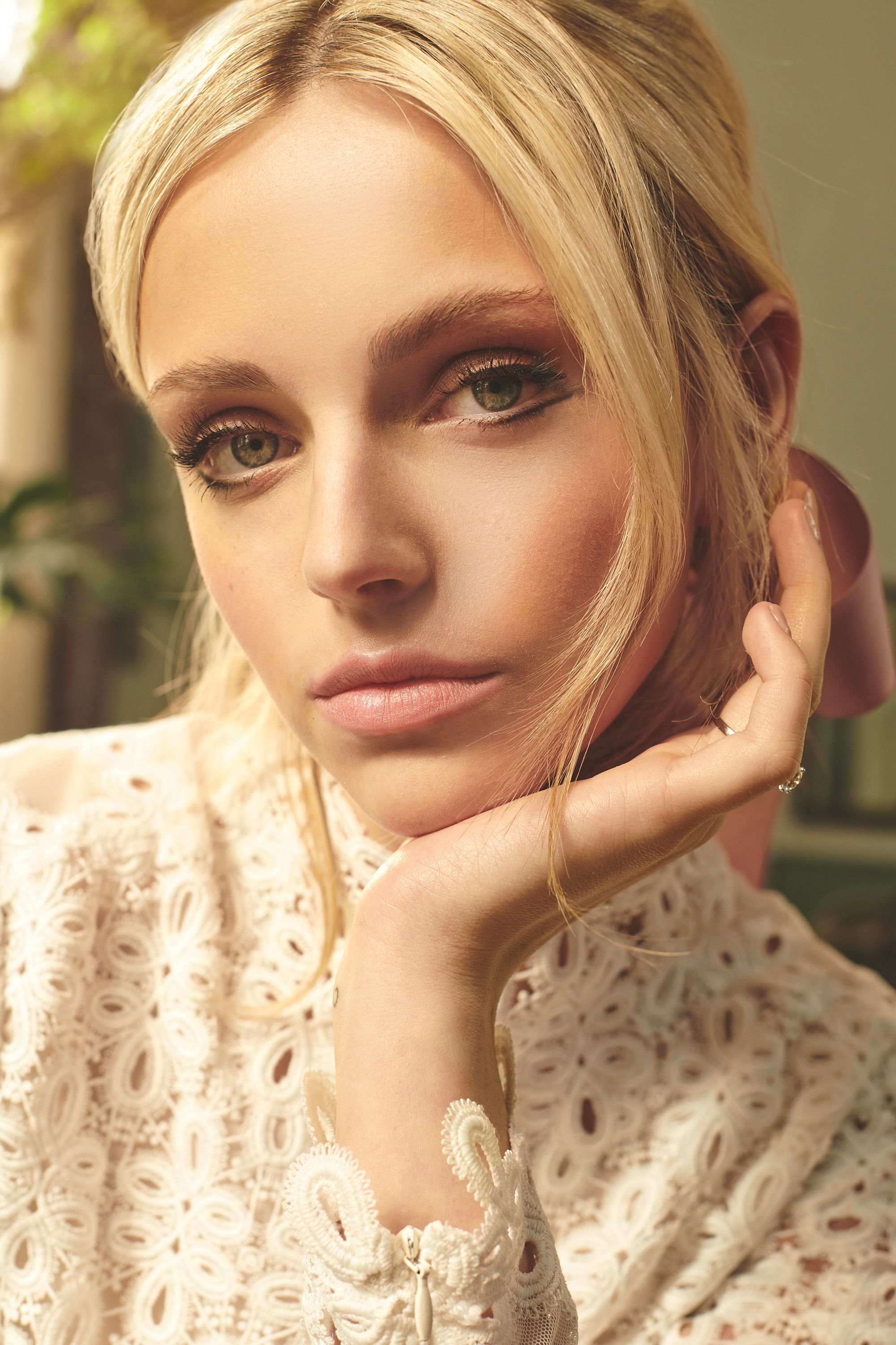 WEB_25_Final-011 copy.jpg