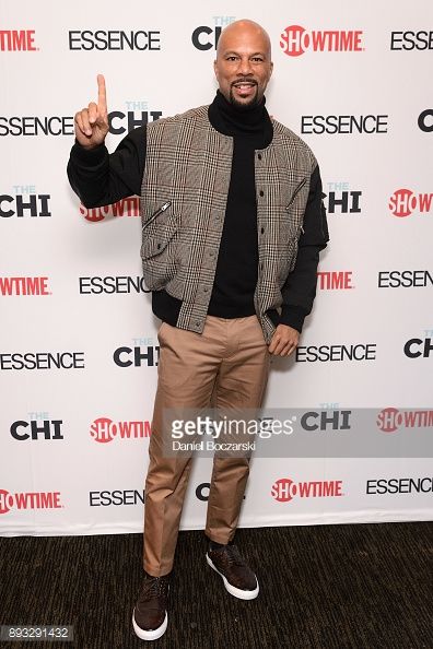 Common The Chi 2.jpg