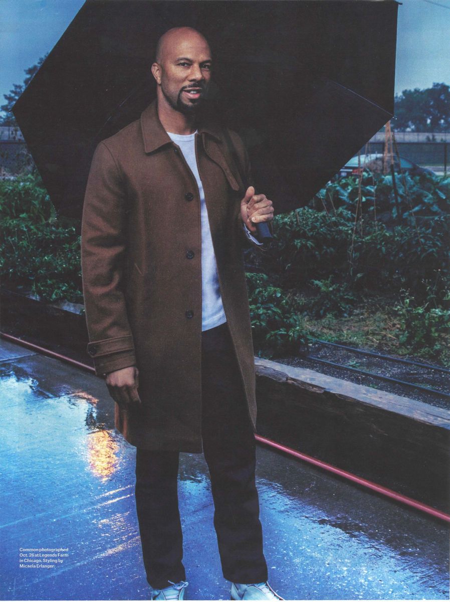 1common__billboard_1