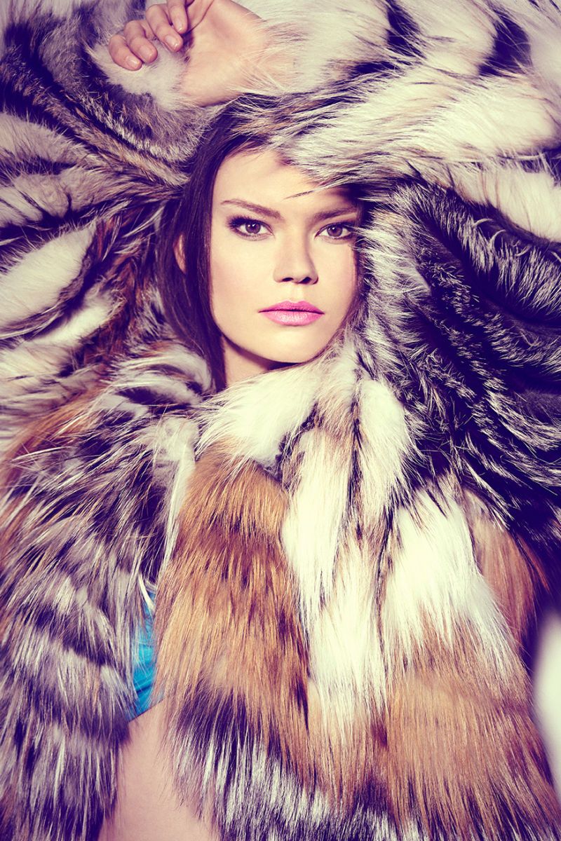 1df_alexandra_vittekova_major_test_shot07_337