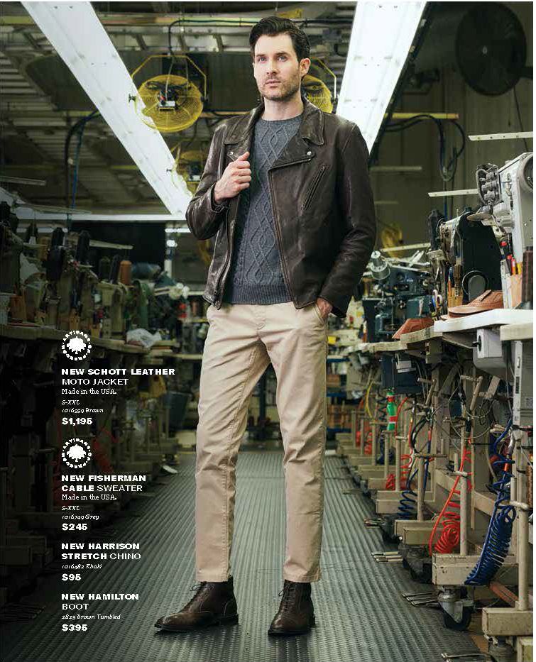 Allen Edmonds Fall 5.jpg