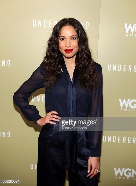 1jurnee_smollette_bell