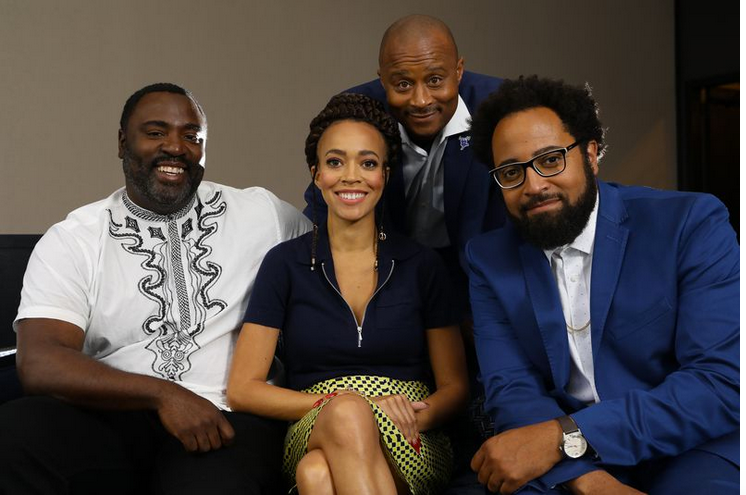 Screen Shot 2019-10-03 at 4.48.46 PM.png