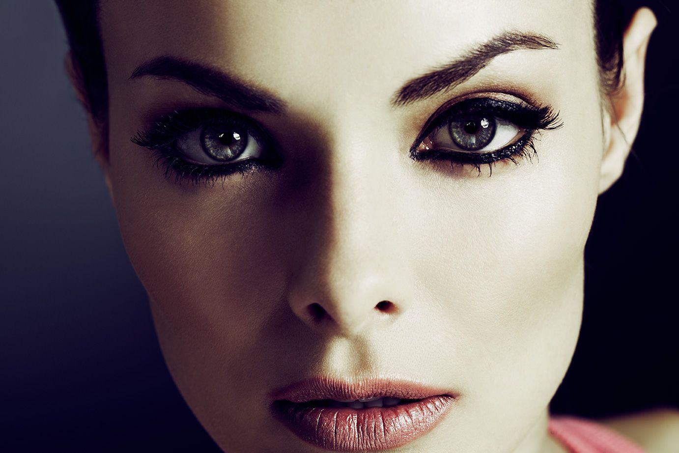 1df_marta_morilla_q_02_02_13_look2_393