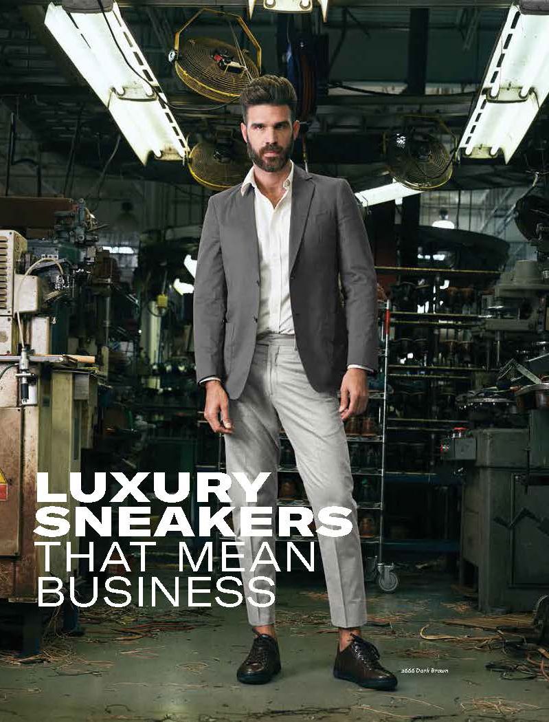 Allen Edmonds Fall 6.jpg