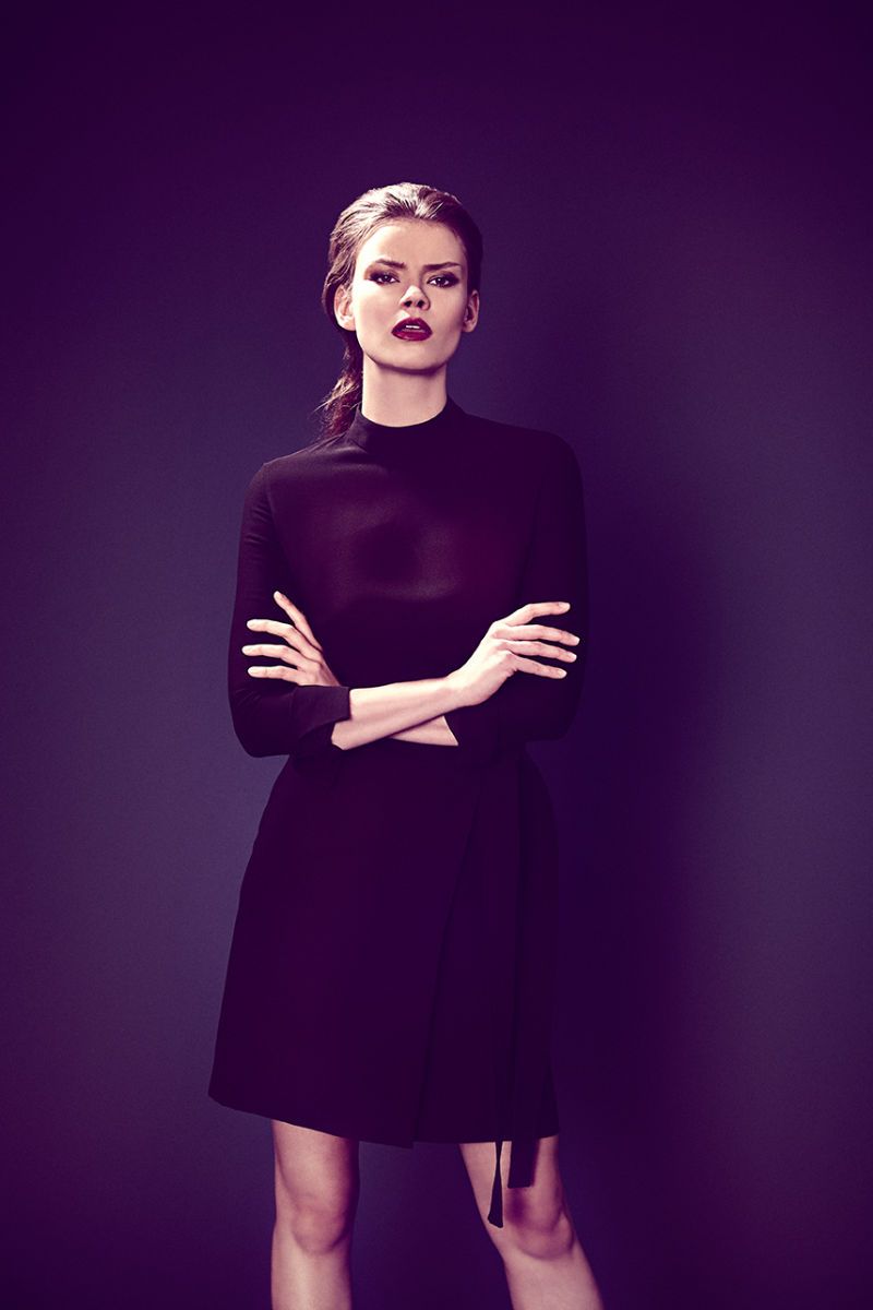 1df_alexandra_vittekova_major_test_shot05_128