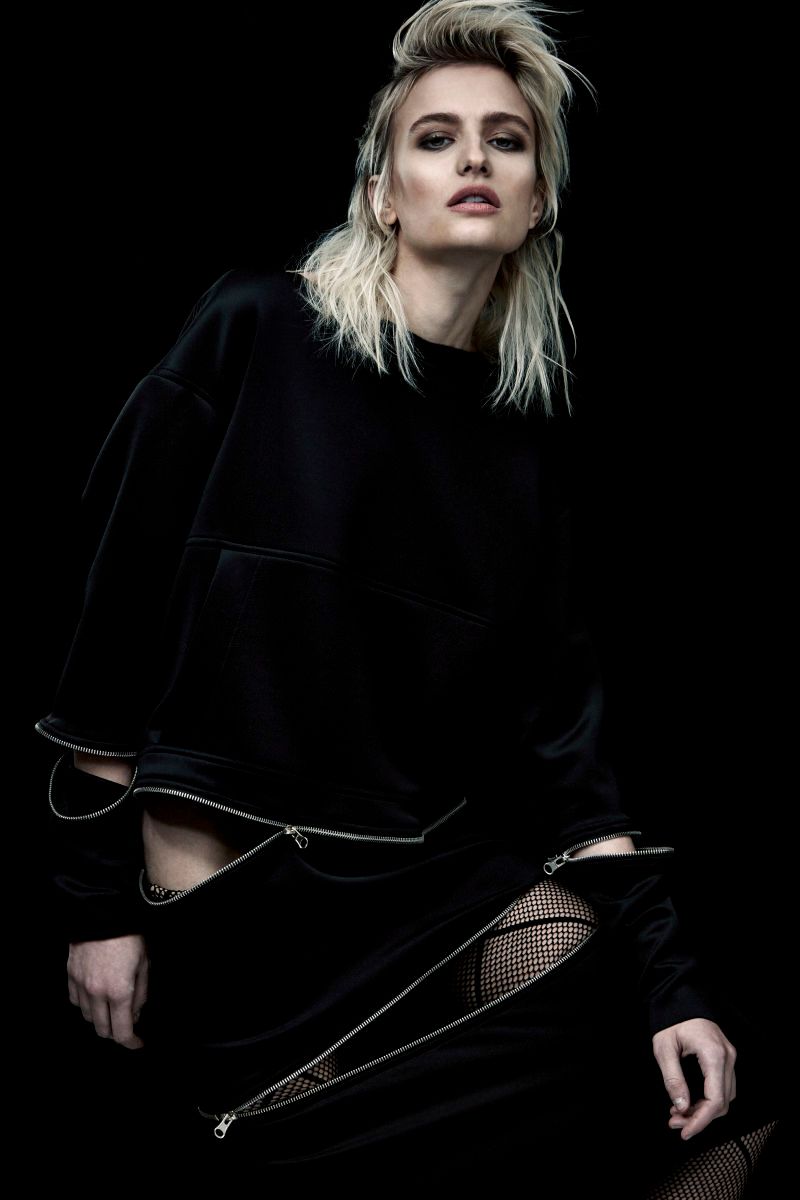 1veronikavalim_editorial_wilhelmina26228