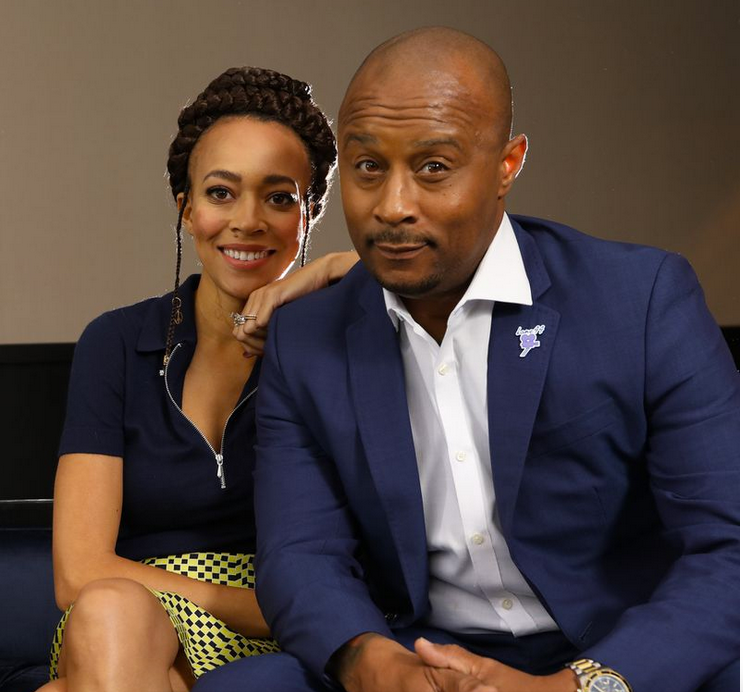 Screen Shot 2019-10-03 at 4.49.29 PM.png