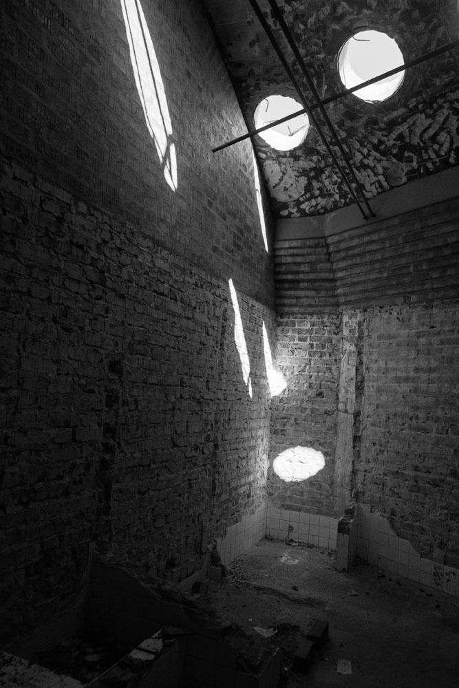 Roberto Gottardi's School of Dramatic Arts