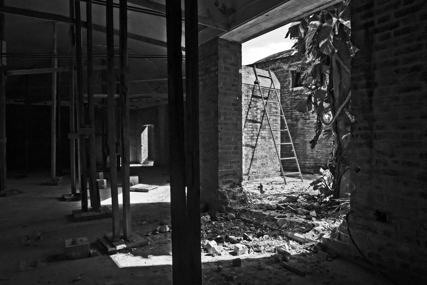 Roberto Gottardi's School of Dramatic Arts