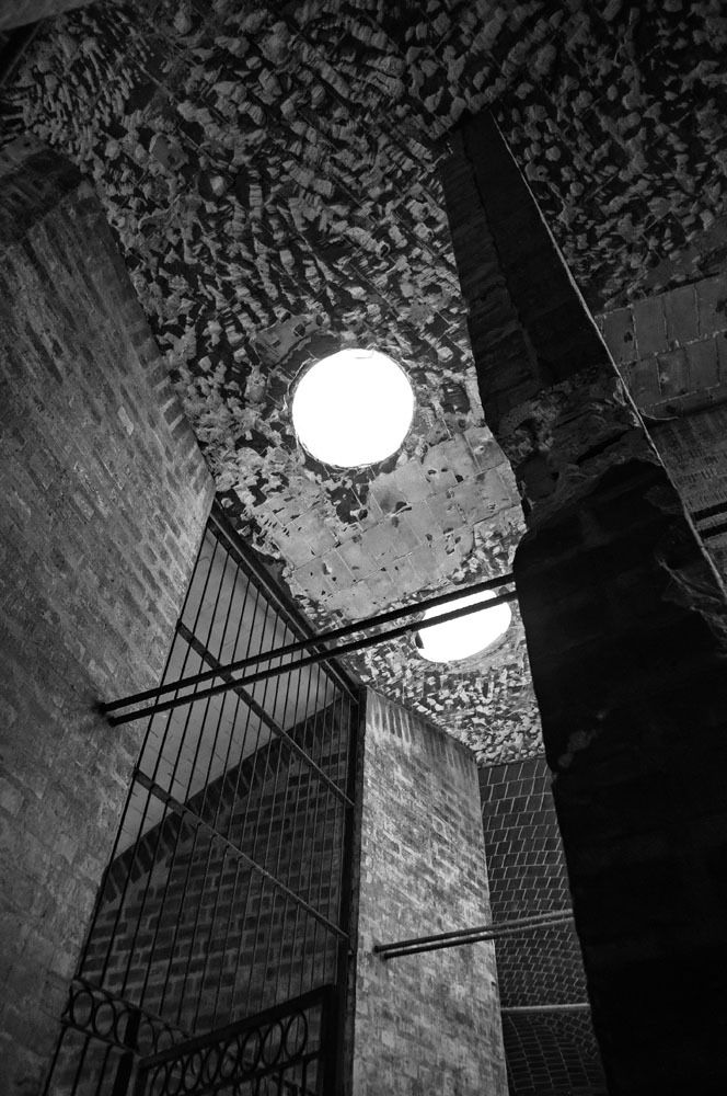 Roberto Gottardi's School of Dramatic Arts