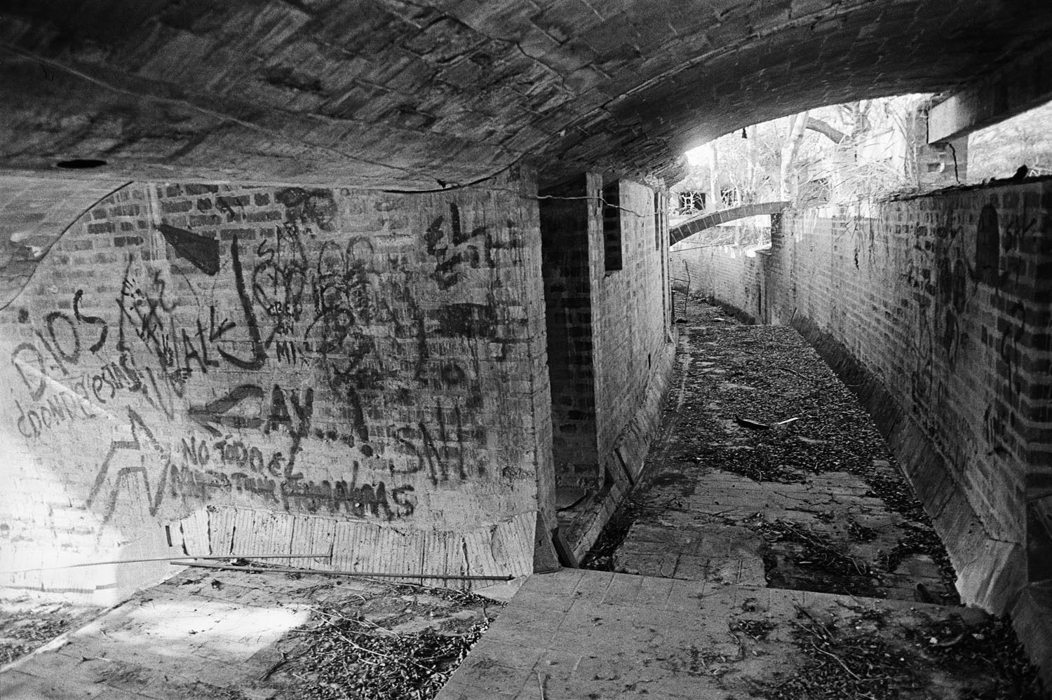 Vittoria Garatti's School of Music